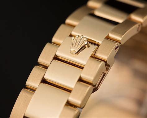 rolex snaps|rolex watch clasp size.